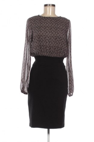 Kleid Mango, Größe M, Farbe Mehrfarbig, Preis € 20,97