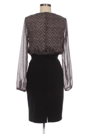 Kleid Mango, Größe M, Farbe Mehrfarbig, Preis € 20,97