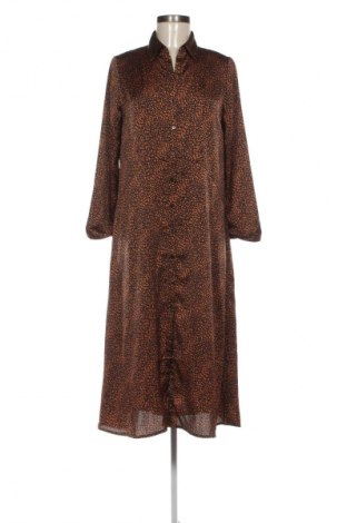 Kleid Mango, Größe S, Farbe Mehrfarbig, Preis € 36,05