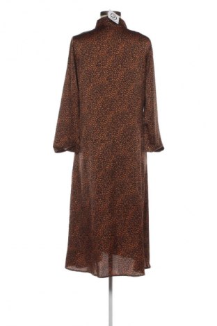 Kleid Mango, Größe S, Farbe Mehrfarbig, Preis € 36,05