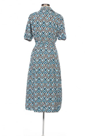 Šaty  Mango, Veľkosť L, Farba Viacfarebná, Cena  24,55 €