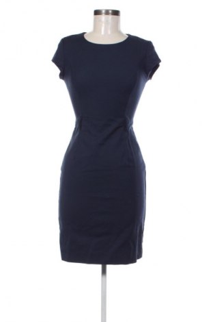 Šaty  Mango, Veľkosť XS, Farba Modrá, Cena  17,39 €