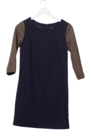 Sukienka Mango, Rozmiar XS, Kolor Kolorowy, Cena 78,09 zł