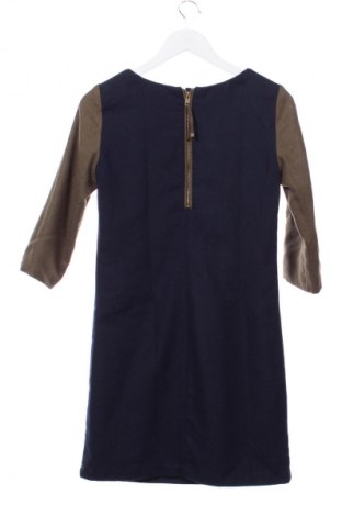 Sukienka Mango, Rozmiar XS, Kolor Kolorowy, Cena 78,09 zł