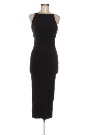 Šaty  Mango, Velikost S, Barva Černá, Cena  1 177,00 Kč