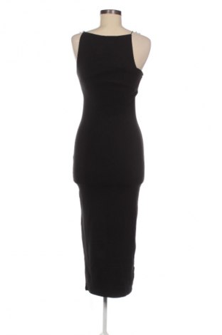 Šaty  Mango, Velikost S, Barva Černá, Cena  1 177,00 Kč
