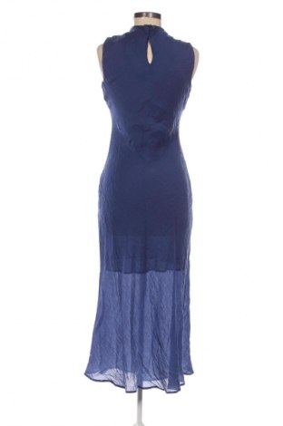 Ruha Mango, Méret S, Szín Kék, Ár 8 200 Ft