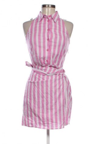 Sukienka Mango, Rozmiar S, Kolor Kolorowy, Cena 76,40 zł