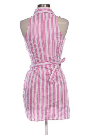 Sukienka Mango, Rozmiar S, Kolor Kolorowy, Cena 76,40 zł