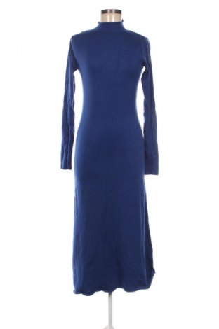 Ruha Mango, Méret M, Szín Kék, Ár 22 040 Ft