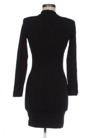 Ruha Mango, Méret S, Szín Fekete, Ár 6 800 Ft