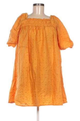 Ruha Mango, Méret XS, Szín Sárga, Ár 5 679 Ft