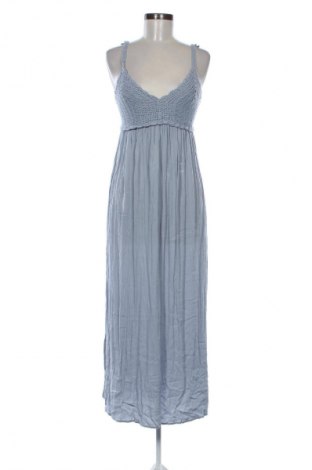 Šaty  Mango, Velikost S, Barva Modrá, Cena  419,00 Kč