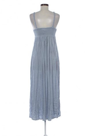 Šaty  Mango, Velikost S, Barva Modrá, Cena  419,00 Kč
