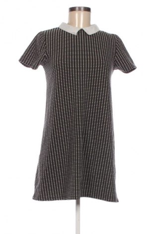 Ruha Mango, Méret S, Szín Sokszínű, Ár 8 200 Ft