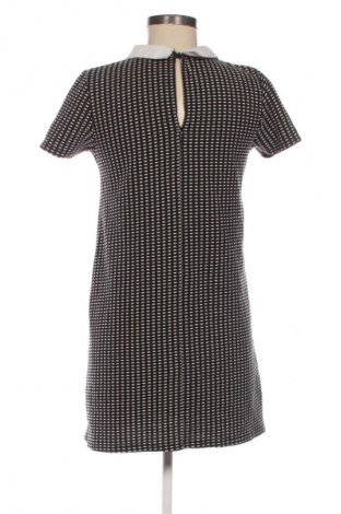 Ruha Mango, Méret S, Szín Sokszínű, Ár 8 200 Ft