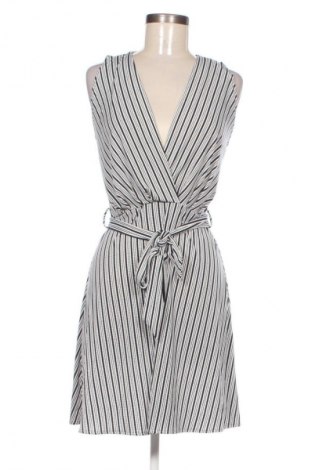 Šaty  Mango, Velikost S, Barva Vícebarevné, Cena  359,00 Kč