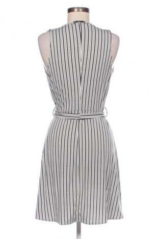 Šaty  Mango, Velikost S, Barva Vícebarevné, Cena  359,00 Kč