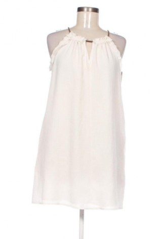 Šaty  Mango, Velikost S, Barva Krémová, Cena  359,00 Kč