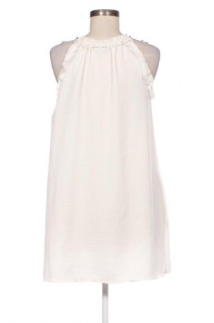 Šaty  Mango, Velikost S, Barva Krémová, Cena  359,00 Kč