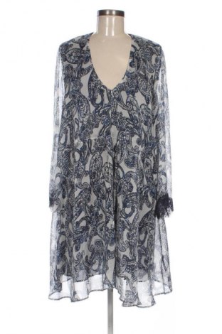 Šaty  Mango, Velikost M, Barva Vícebarevné, Cena  359,00 Kč