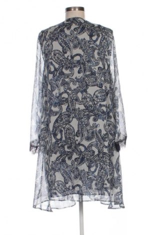 Šaty  Mango, Velikost M, Barva Vícebarevné, Cena  359,00 Kč