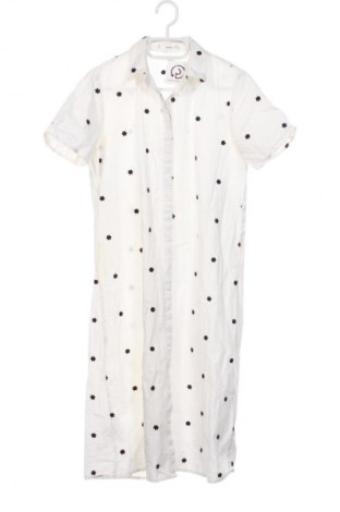 Šaty  Mango, Veľkosť XS, Farba Viacfarebná, Cena  24,48 €