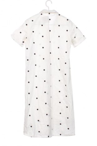 Šaty  Mango, Veľkosť XS, Farba Viacfarebná, Cena  24,48 €