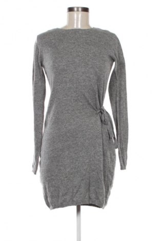 Sukienka Mango, Rozmiar S, Kolor Szary, Cena 147,34 zł