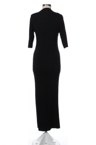 Рокля Mango, Размер M, Цвят Черен, Цена 62,99 лв.