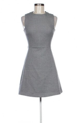 Φόρεμα Mango, Μέγεθος S, Χρώμα Πολύχρωμο, Τιμή 14,99 €