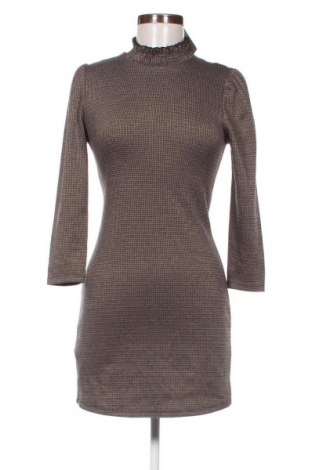 Šaty  Mango, Veľkosť XS, Farba Viacfarebná, Cena  12,95 €