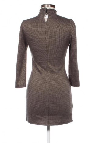 Šaty  Mango, Veľkosť XS, Farba Viacfarebná, Cena  12,95 €