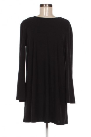 Kleid Mango, Größe L, Farbe Schwarz, Preis € 14,99