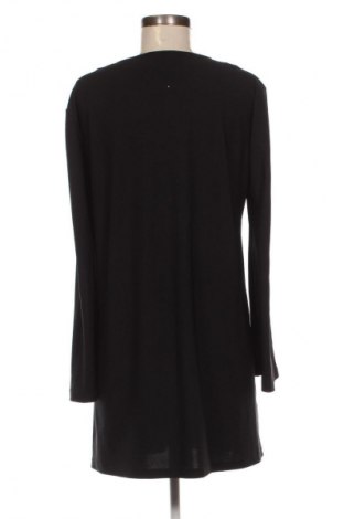 Kleid Mango, Größe L, Farbe Schwarz, Preis € 14,99