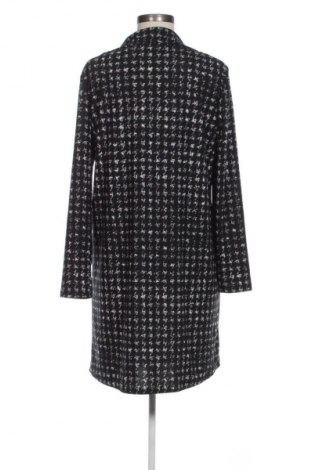 Ruha Mango, Méret M, Szín Sokszínű, Ár 2 249 Ft