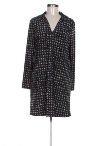 Ruha Mango, Méret M, Szín Sokszínű, Ár 2 249 Ft