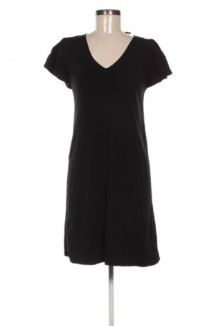 Šaty  Mango, Veľkosť L, Farba Čierna, Cena  13,95 €