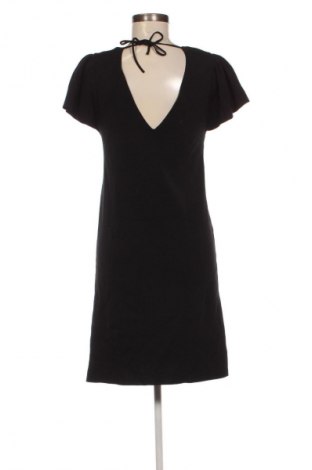 Šaty  Mango, Veľkosť L, Farba Čierna, Cena  13,95 €