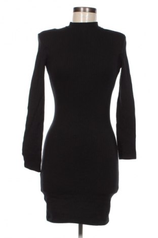 Kleid Mango, Größe S, Farbe Schwarz, Preis € 17,99