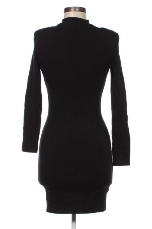 Kleid Mango, Größe S, Farbe Schwarz, Preis € 17,99