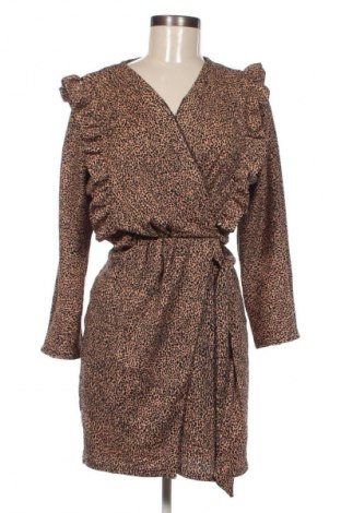 Rochie Mango, Mărime S, Culoare Multicolor, Preț 54,99 Lei