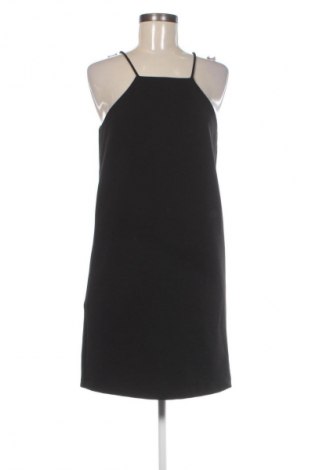 Kleid Mango, Größe S, Farbe Schwarz, Preis € 13,99