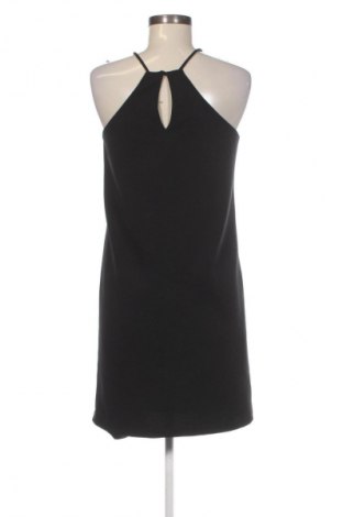 Kleid Mango, Größe S, Farbe Schwarz, Preis € 13,99