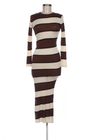 Sukienka Mango, Rozmiar XS, Kolor Kolorowy, Cena 78,99 zł