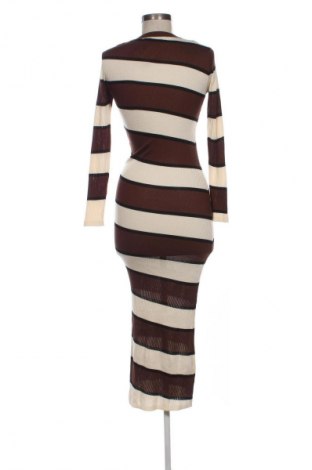 Sukienka Mango, Rozmiar XS, Kolor Kolorowy, Cena 78,99 zł