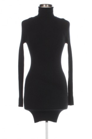 Φόρεμα Mango, Μέγεθος S, Χρώμα Μαύρο, Τιμή 16,99 €