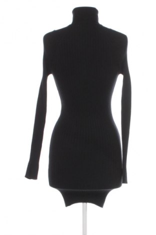 Φόρεμα Mango, Μέγεθος S, Χρώμα Μαύρο, Τιμή 16,99 €