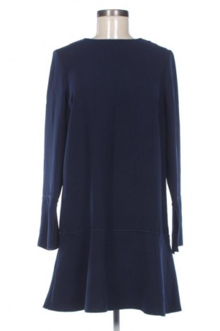 Kleid Mango, Größe M, Farbe Blau, Preis € 29,16