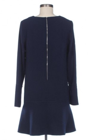 Kleid Mango, Größe M, Farbe Blau, Preis € 29,16